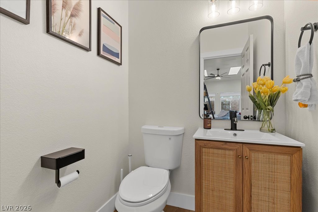 10939 Saint Rafael Street Property Photo 47