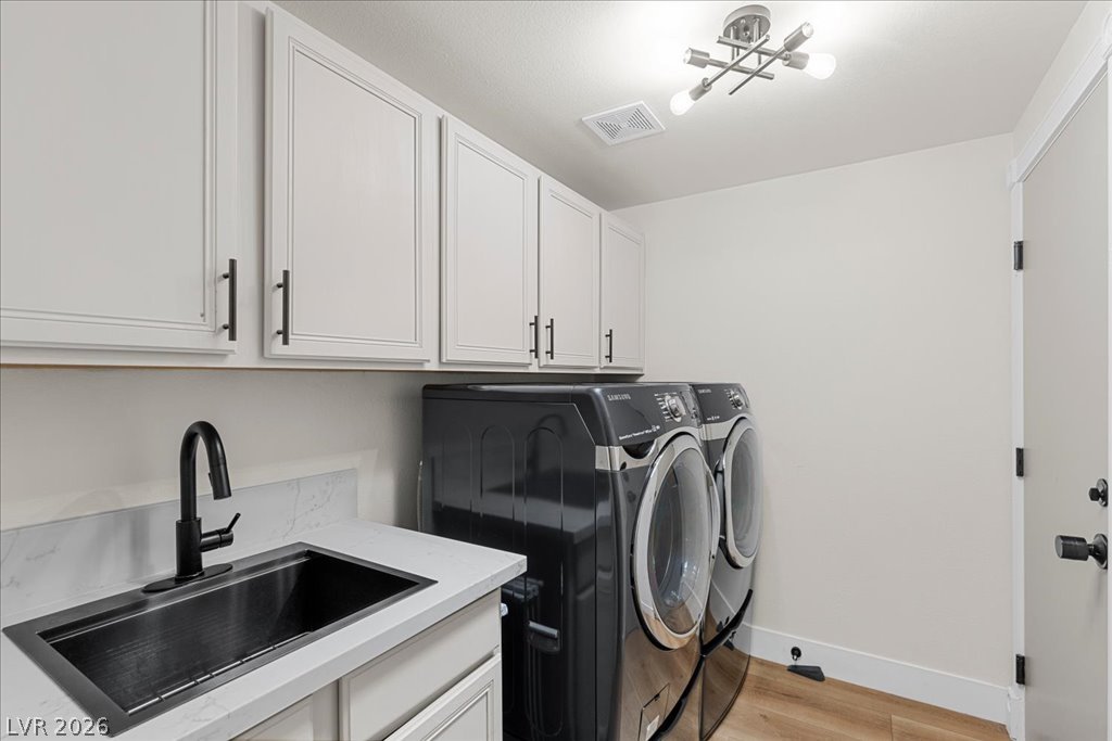 10939 Saint Rafael Street Property Photo 50