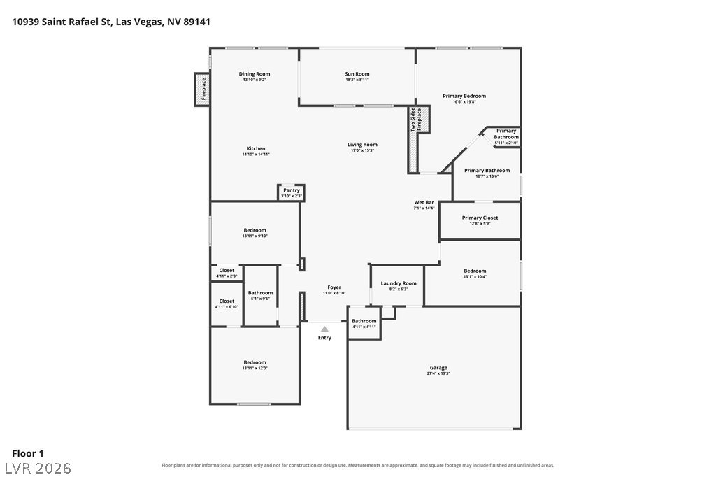 10939 Saint Rafael Street Property Photo 73