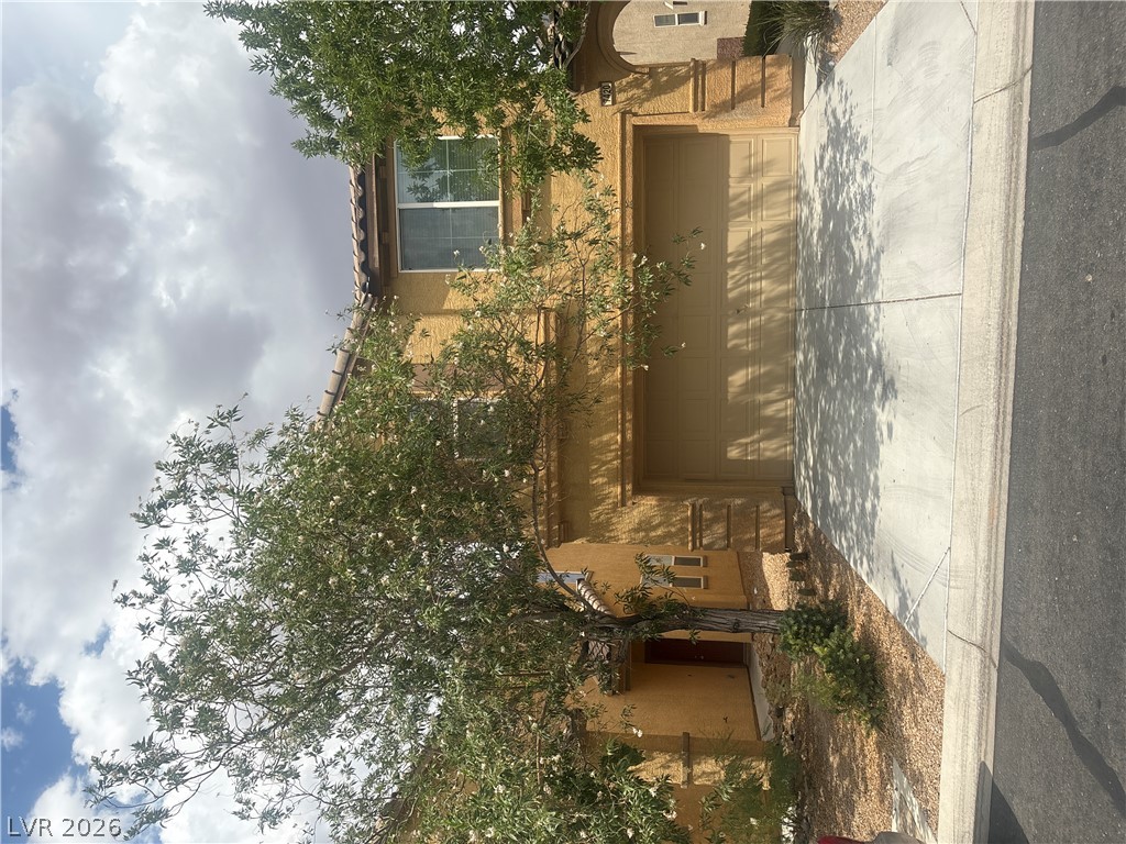 7420 Morisset Avenue Property Photo 1