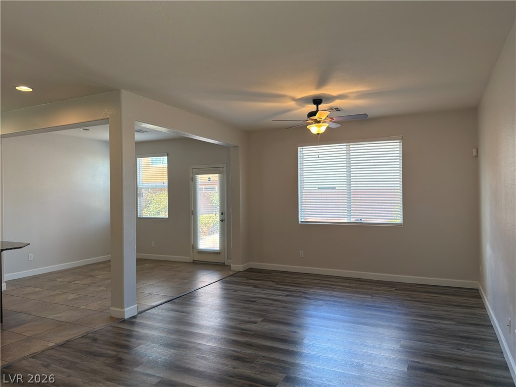 7420 Morisset Avenue Property Photo 2