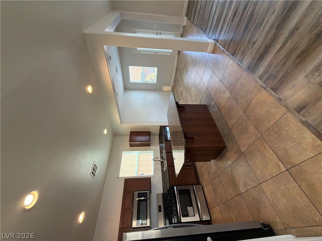 7420 Morisset Avenue Property Photo 3
