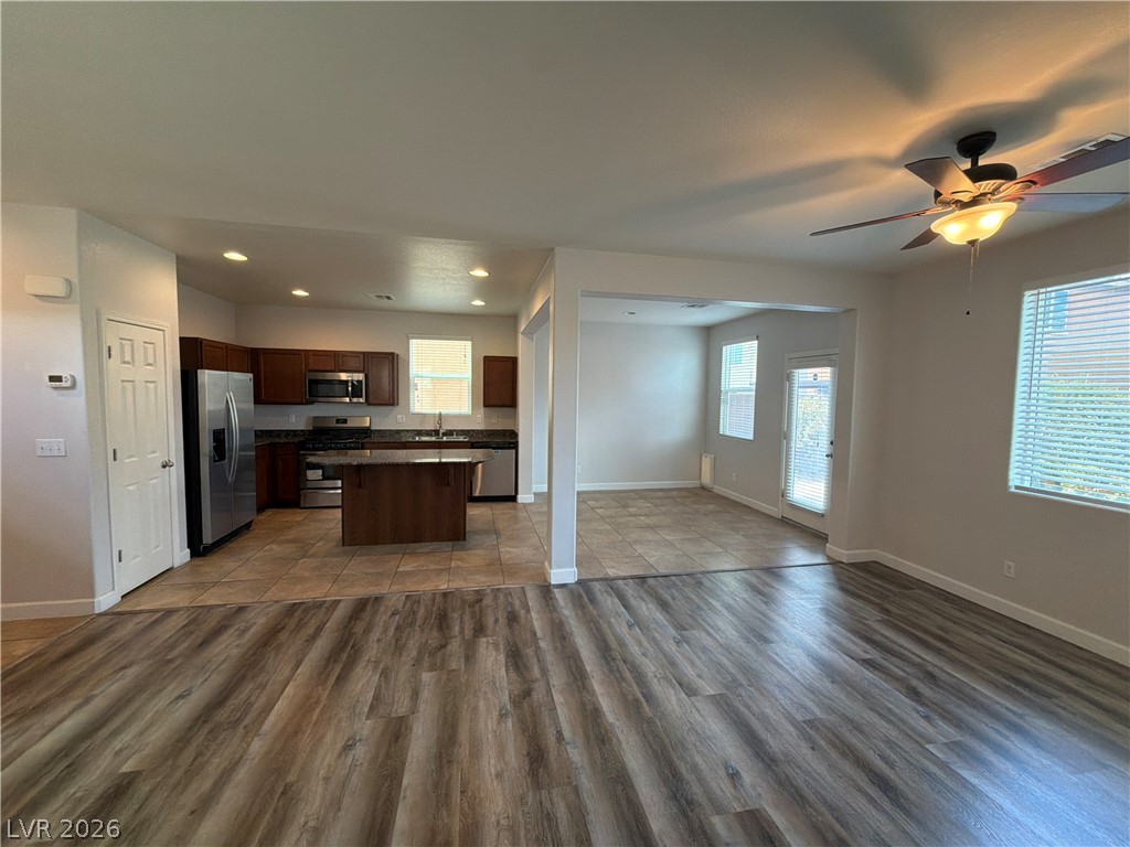 7420 Morisset Avenue Property Photo 4