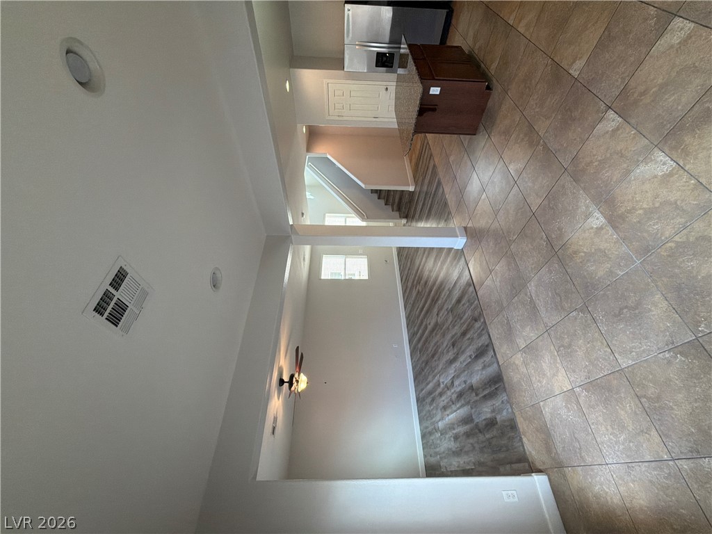 7420 Morisset Avenue Property Photo 6
