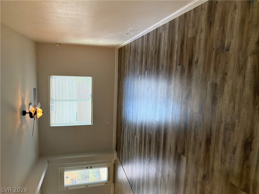 7420 Morisset Avenue Property Photo 7