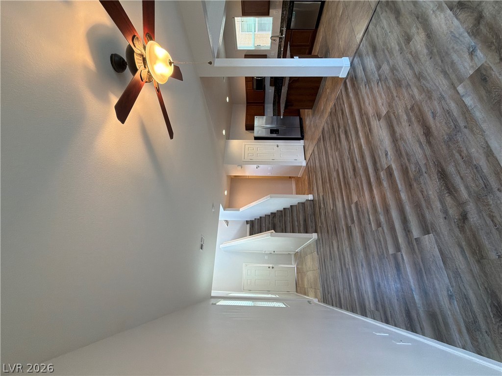 7420 Morisset Avenue Property Photo 8