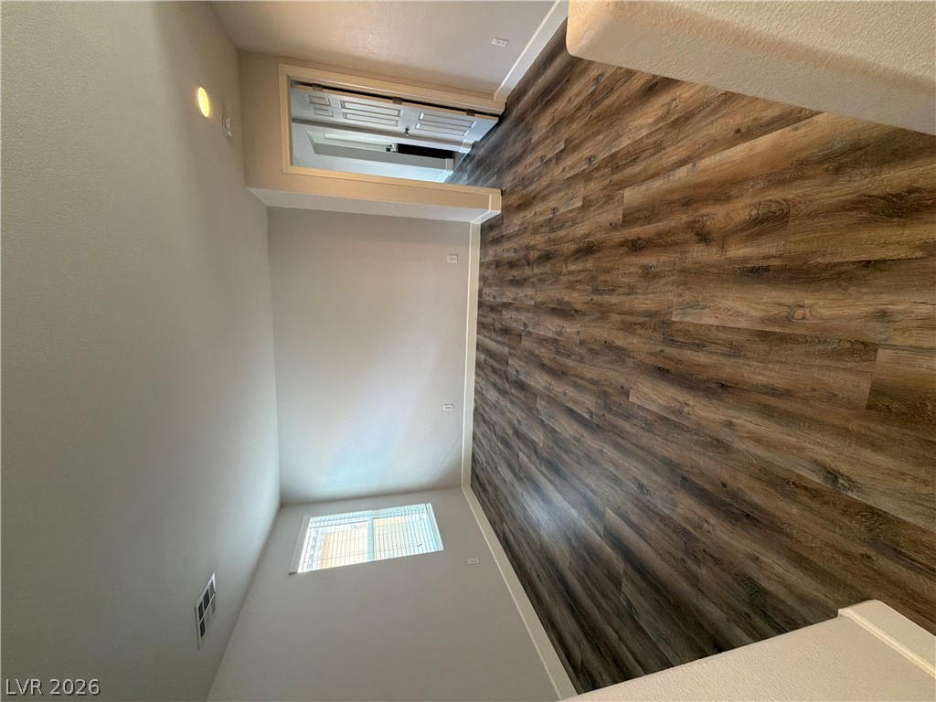 7420 Morisset Avenue Property Photo 9