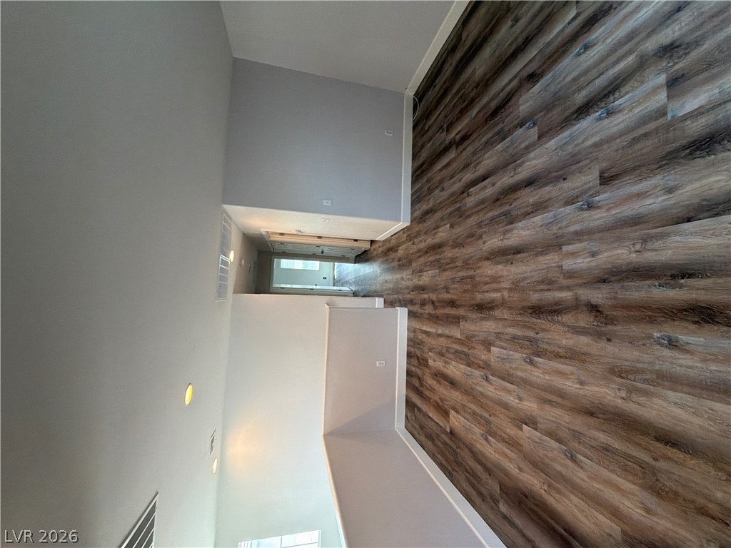7420 Morisset Avenue Property Photo 10