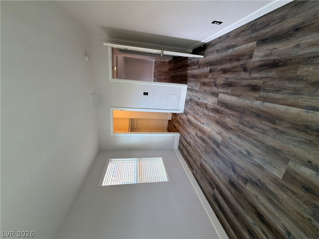 7420 Morisset Avenue Property Photo 11