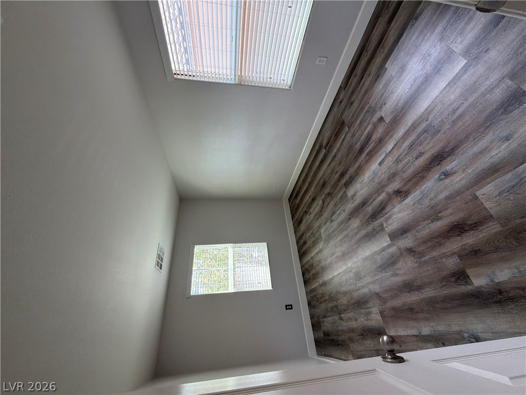7420 Morisset Avenue Property Photo 12