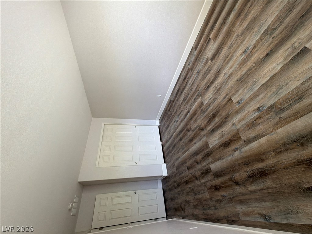 7420 Morisset Avenue Property Photo 13