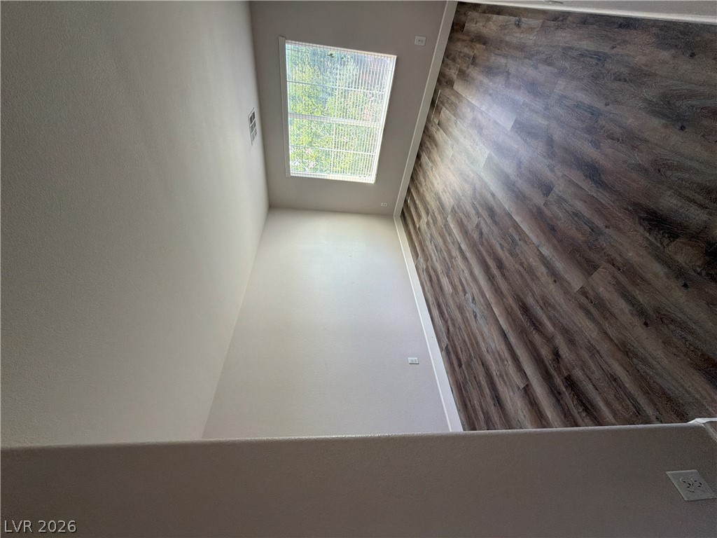 7420 Morisset Avenue Property Photo 14