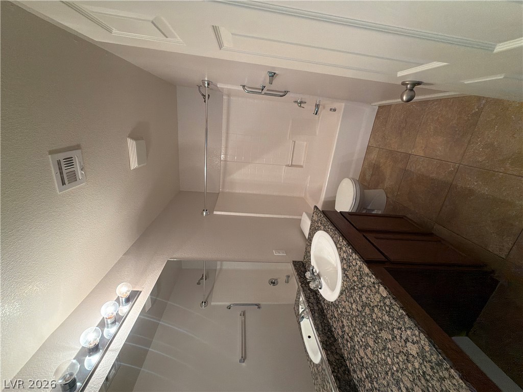7420 Morisset Avenue Property Photo 15
