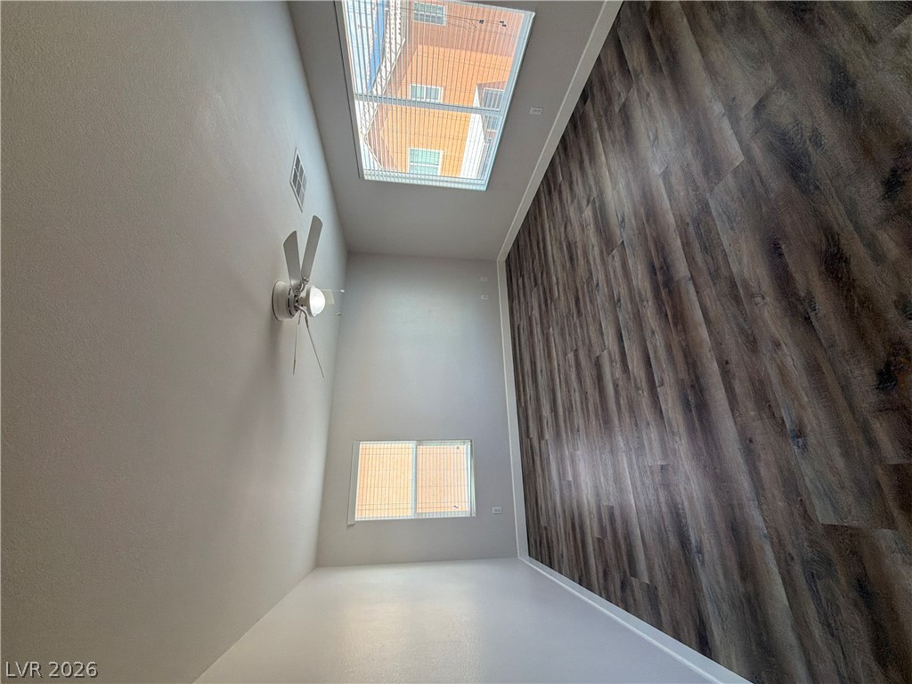 7420 Morisset Avenue Property Photo 17