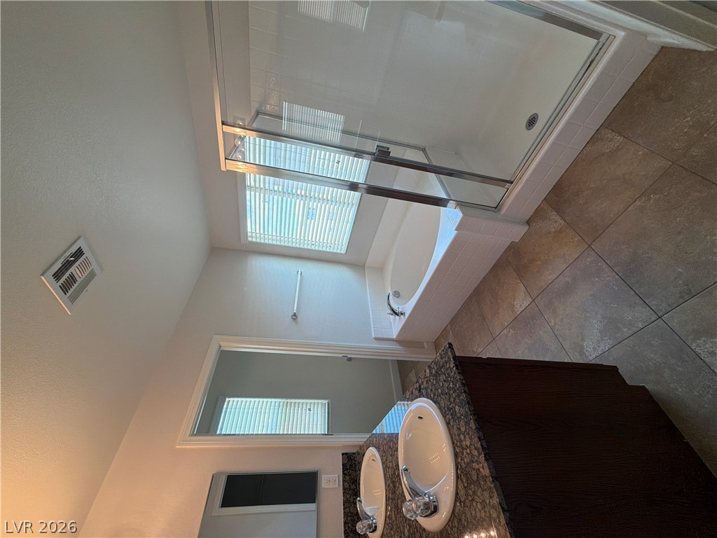 7420 Morisset Avenue Property Photo 18