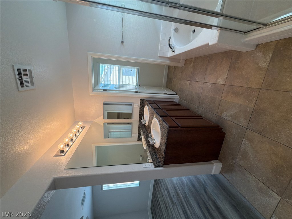 7420 Morisset Avenue Property Photo 19