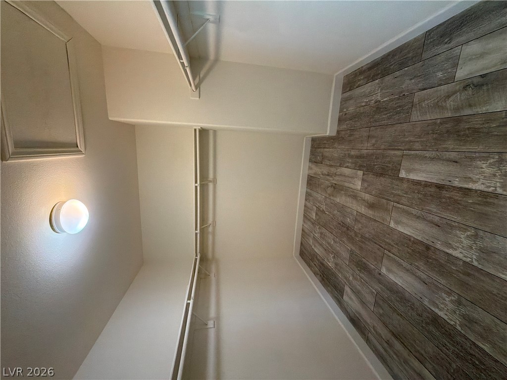 7420 Morisset Avenue Property Photo 20