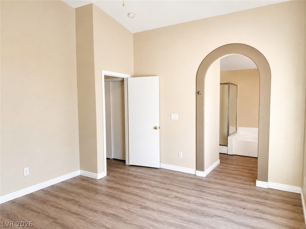 4608 Julesburg Drive Property Photo 10