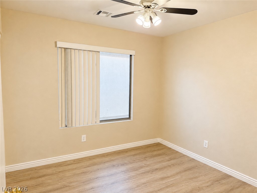 4608 Julesburg Drive Property Photo 14
