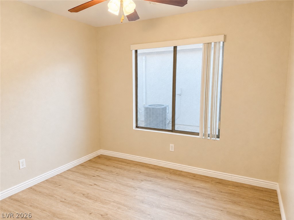 4608 Julesburg Drive Property Photo 15