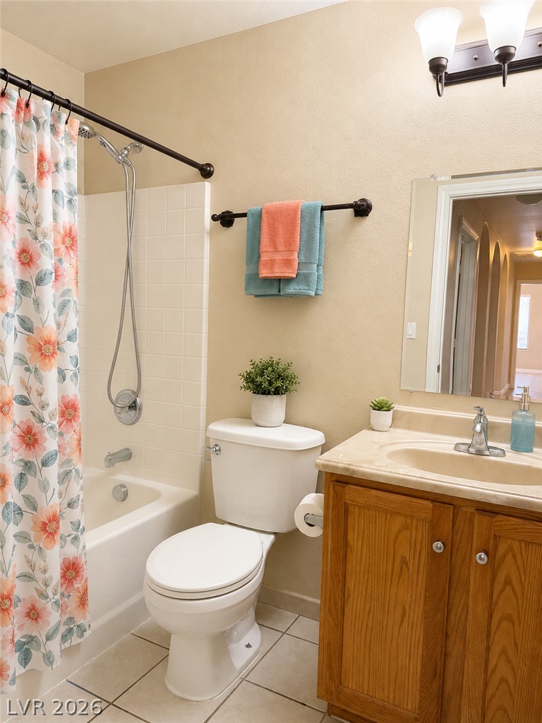 4608 Julesburg Drive Property Photo 16