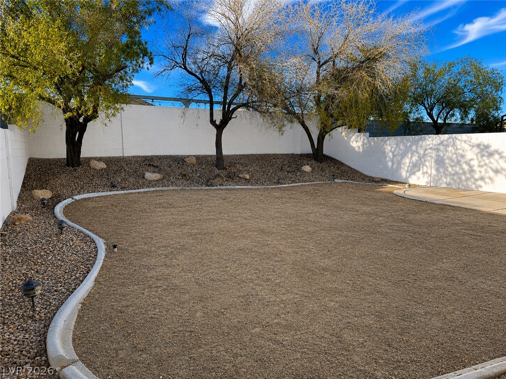 4608 Julesburg Drive Property Photo 19