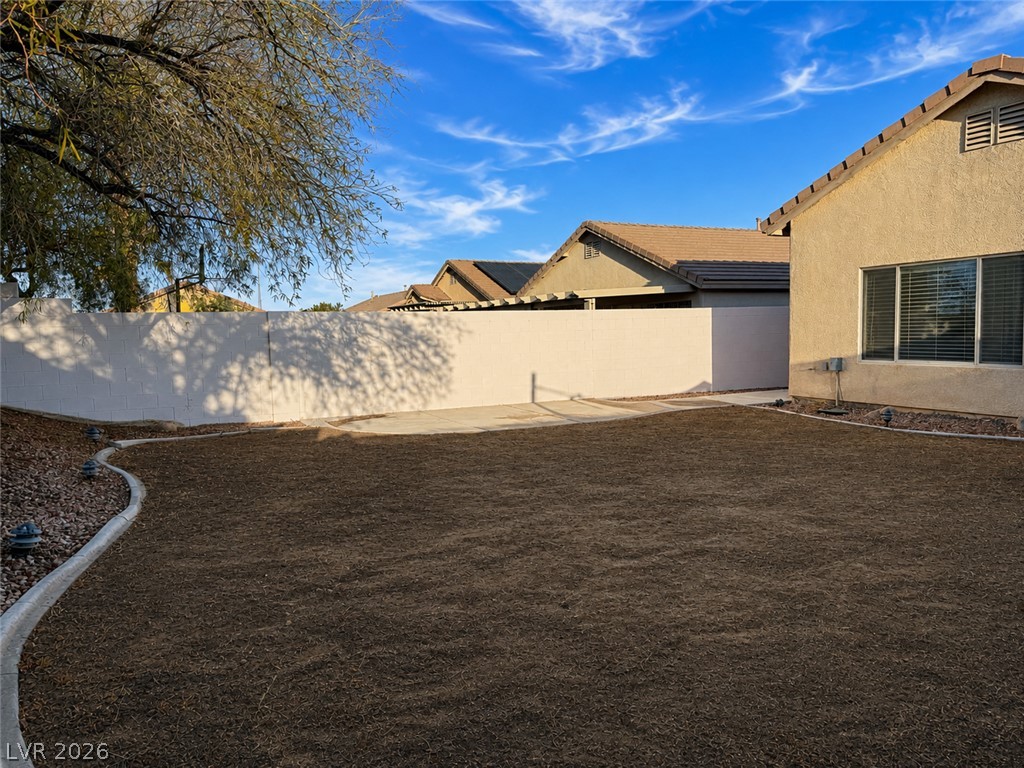 4608 Julesburg Drive Property Photo 20