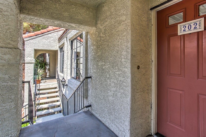 4707 Nara Vista Way 202 Property Photo 4