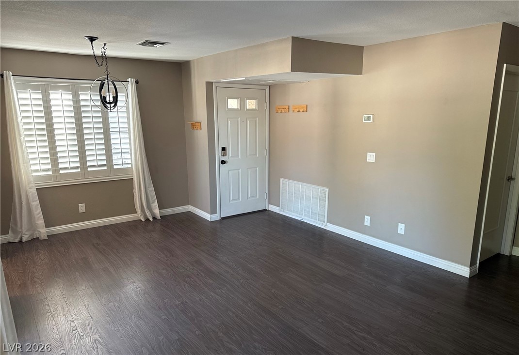 4707 Nara Vista Way 202 Property Photo 10