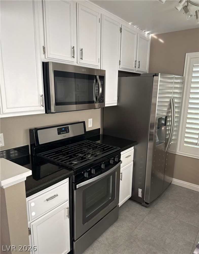 4707 Nara Vista Way 202 Property Photo 13