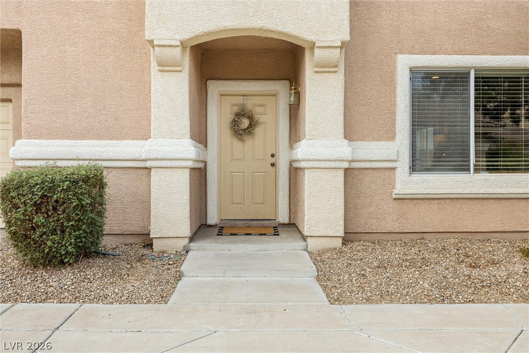 1478 Evening Song Avenue Property Photo 3