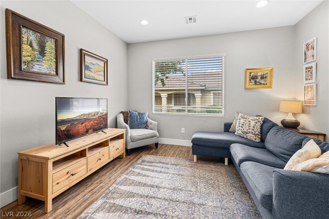 1478 Evening Song Avenue Property Photo 6