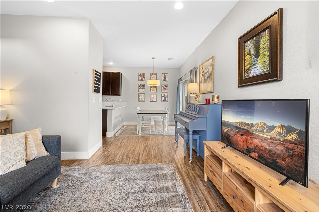 1478 Evening Song Avenue Property Photo 7