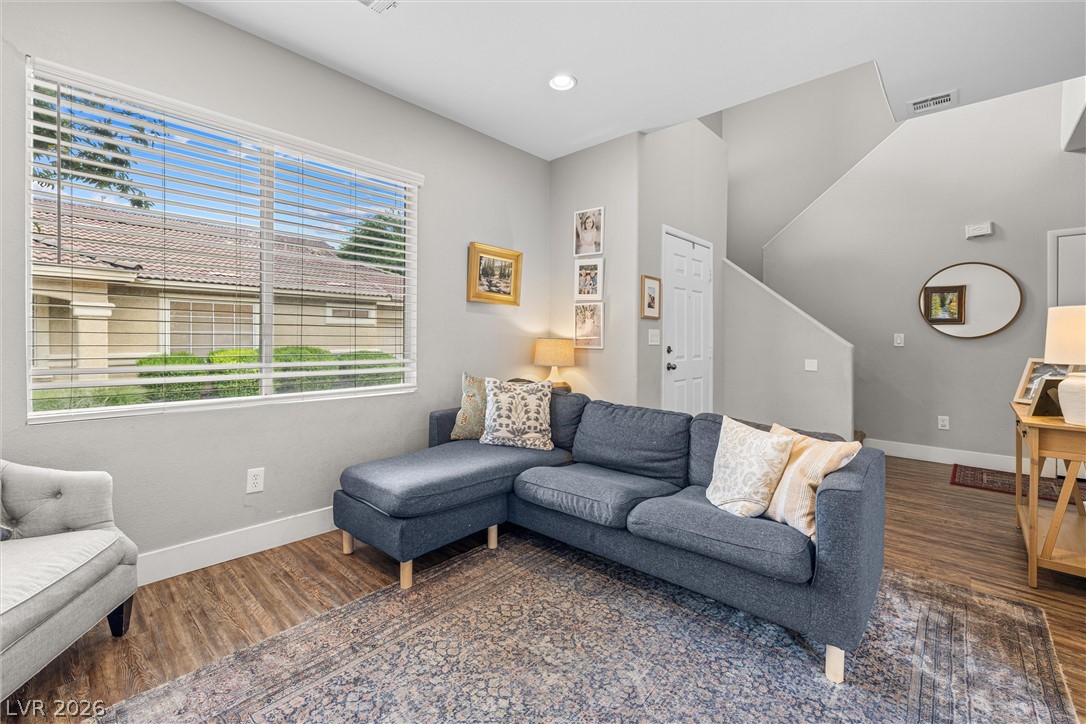 1478 Evening Song Avenue Property Photo 8