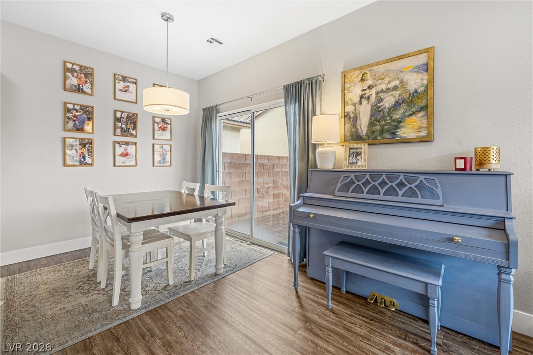 1478 Evening Song Avenue Property Photo 9