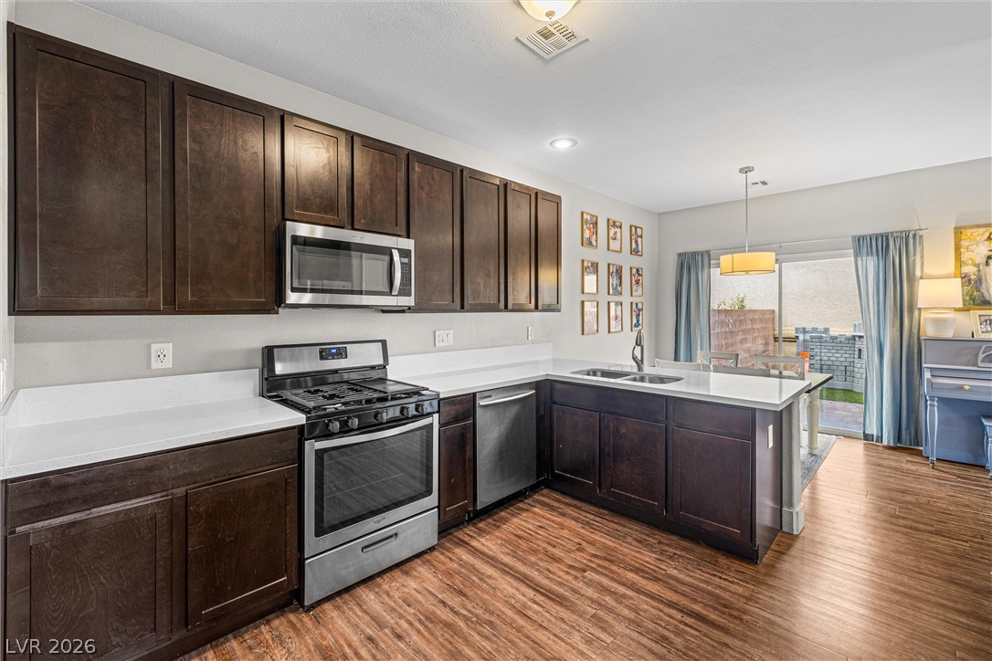 1478 Evening Song Avenue Property Photo 10