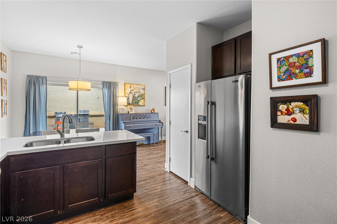 1478 Evening Song Avenue Property Photo 11
