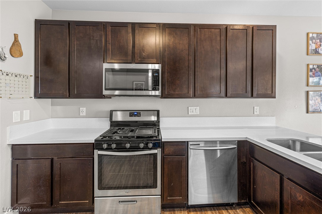 1478 Evening Song Avenue Property Photo 12