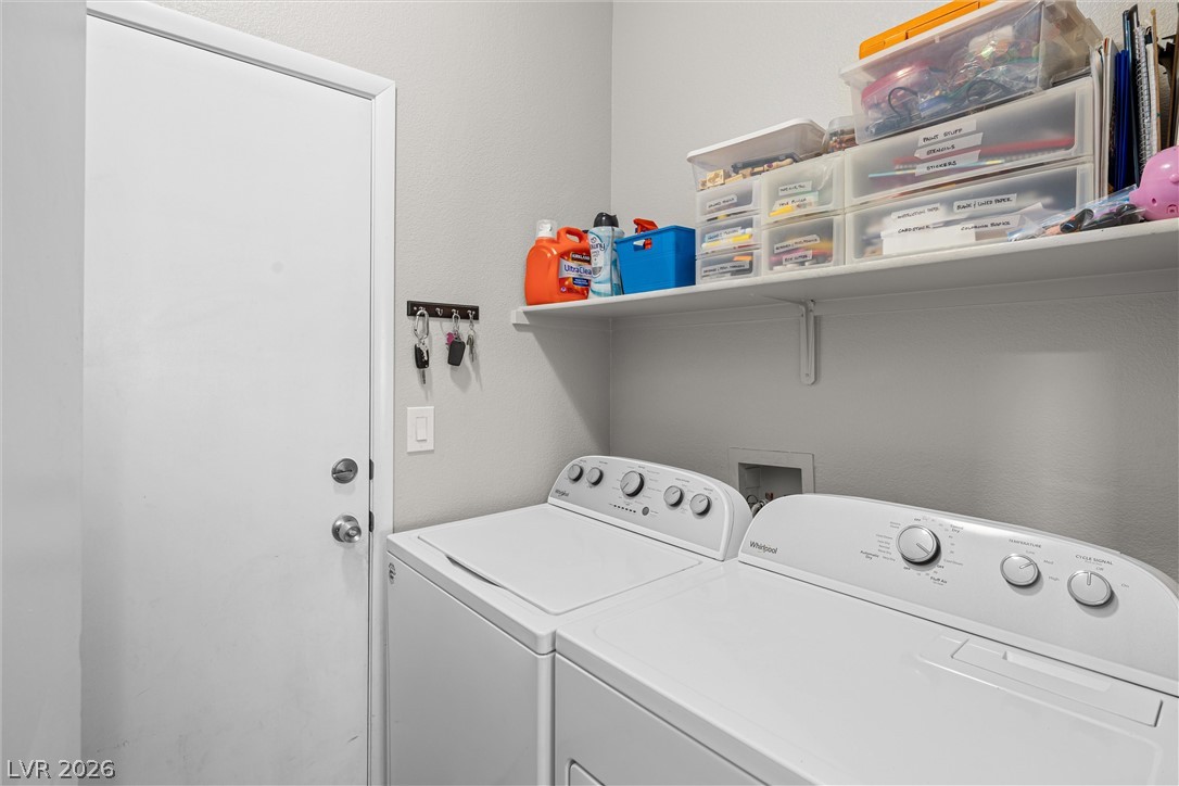 1478 Evening Song Avenue Property Photo 13