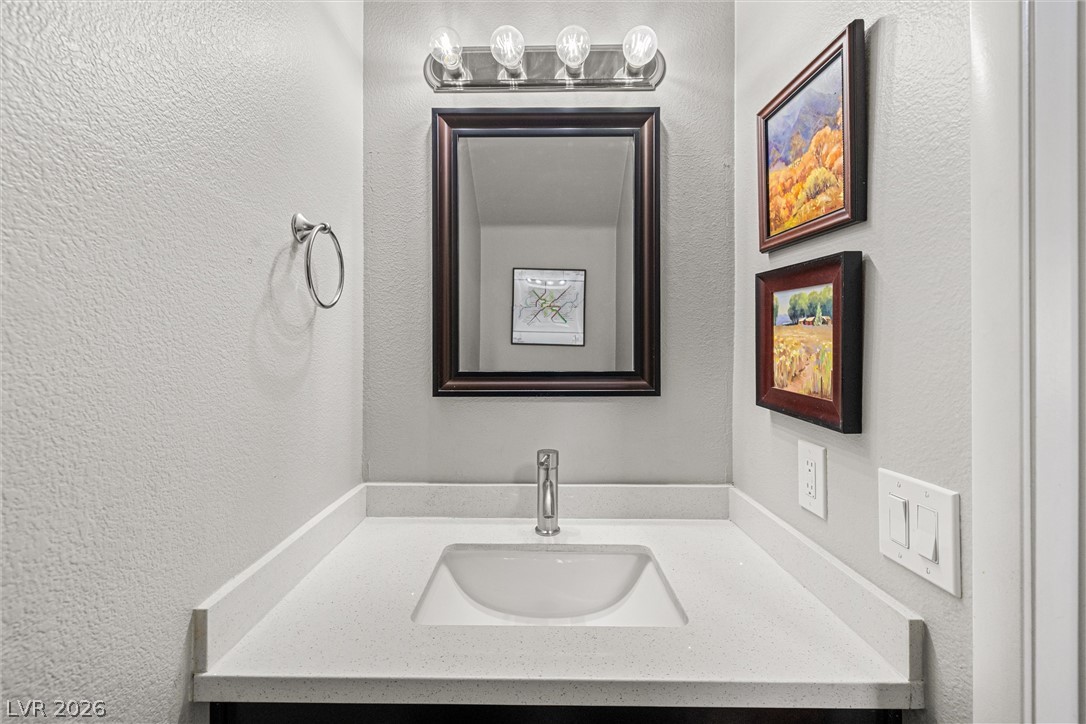 1478 Evening Song Avenue Property Photo 14