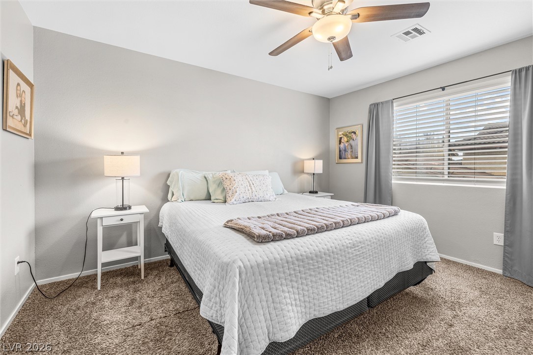 1478 Evening Song Avenue Property Photo 15