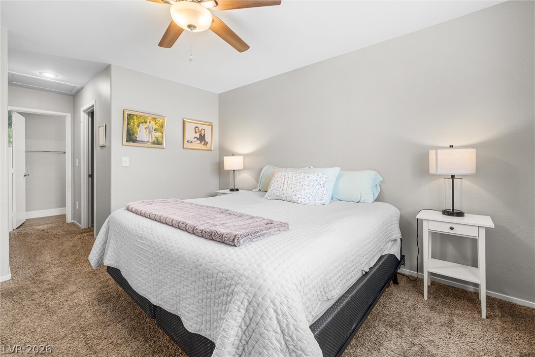 1478 Evening Song Avenue Property Photo 16