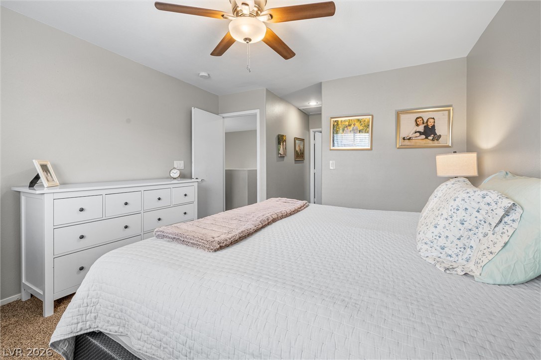 1478 Evening Song Avenue Property Photo 17