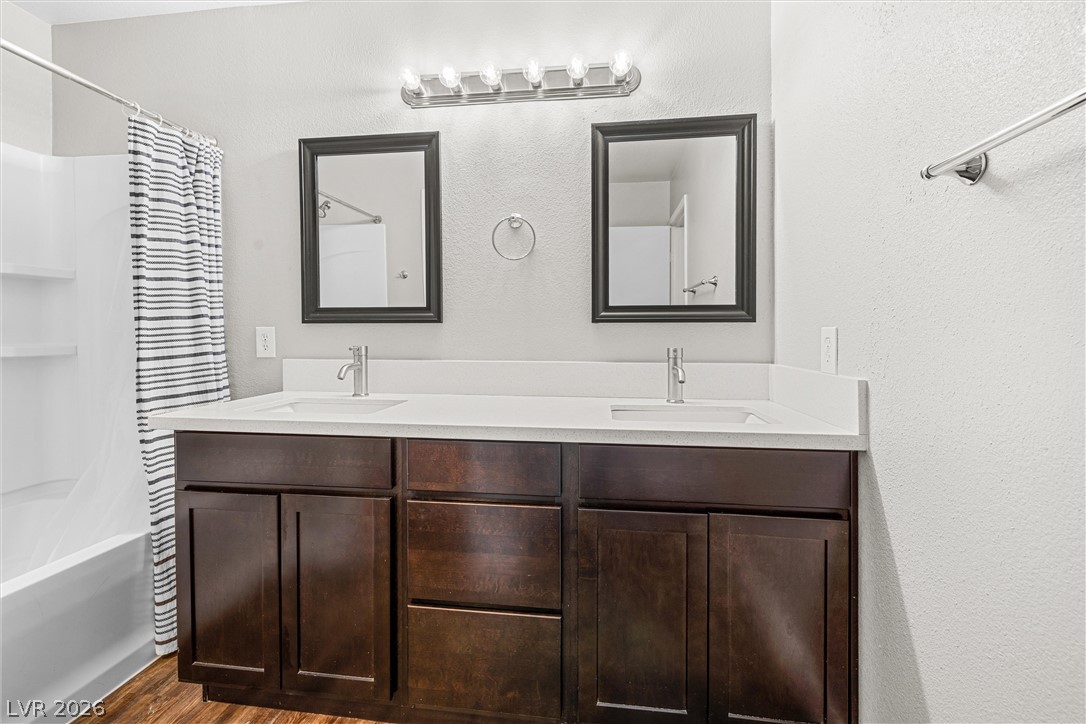 1478 Evening Song Avenue Property Photo 18