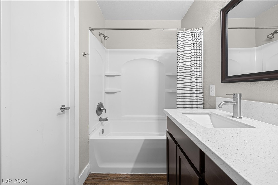 1478 Evening Song Avenue Property Photo 19