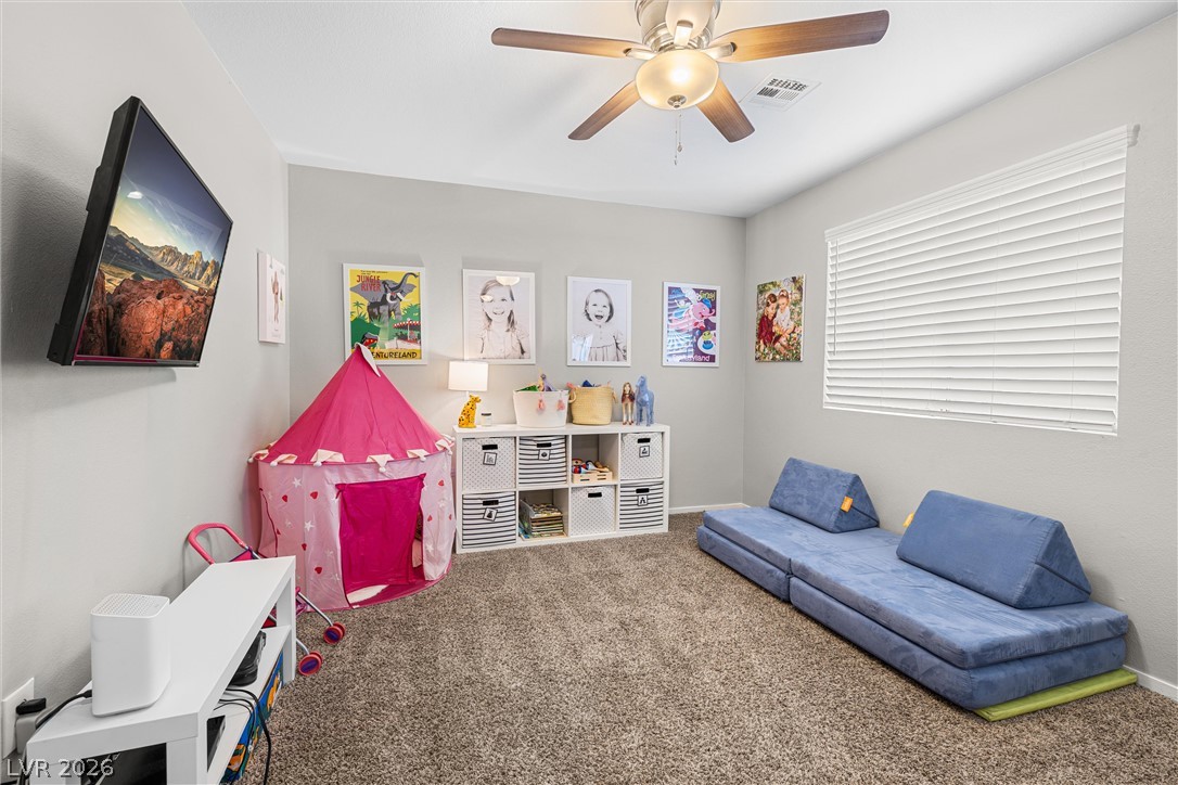 1478 Evening Song Avenue Property Photo 20
