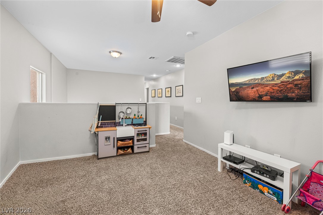1478 Evening Song Avenue Property Photo 21