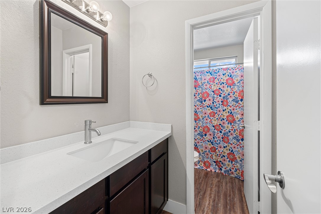 1478 Evening Song Avenue Property Photo 22