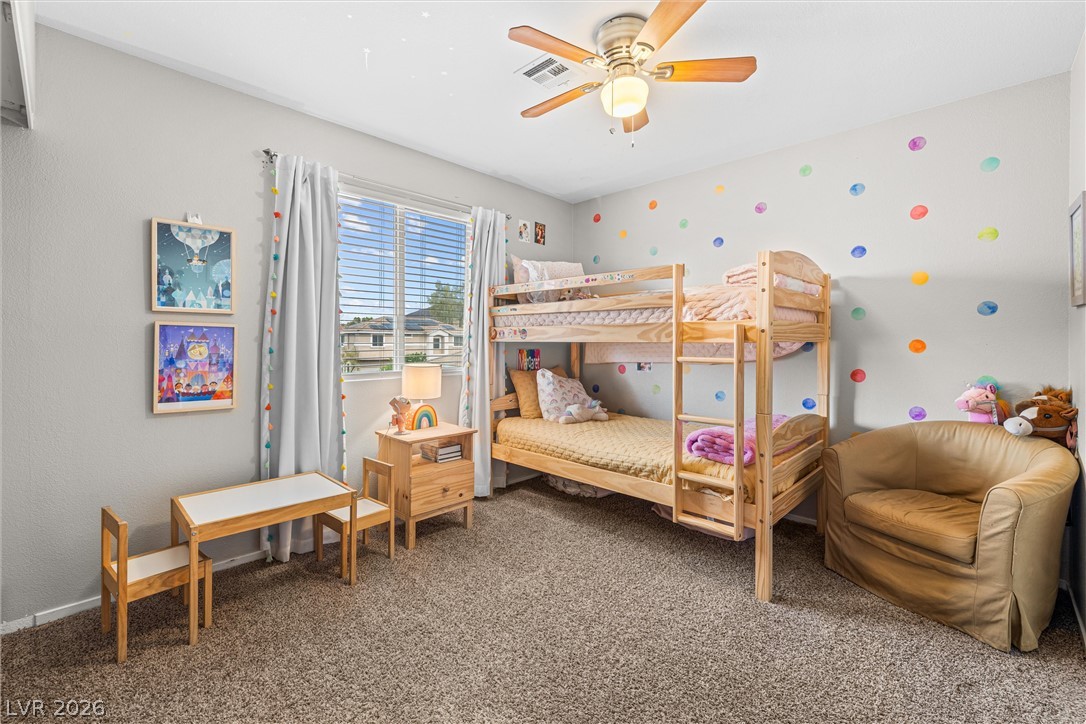 1478 Evening Song Avenue Property Photo 23