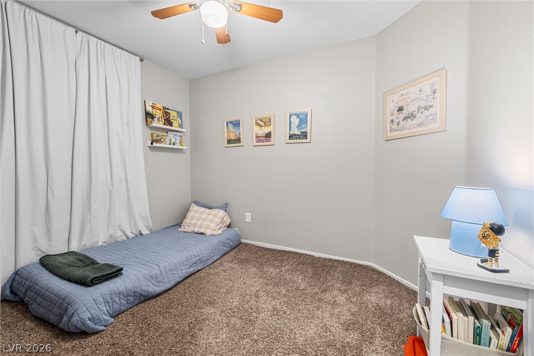 1478 Evening Song Avenue Property Photo 25